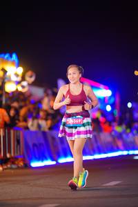 BIB: 
                            <button type="button" onclick="openModal(24558850)" class="btn btn-primary btn-sm float-right btn-popup" data-toggle="modal" data-target=".modal-high-quality">
                        <i class="fas fa-shopping-cart"></i> Add to Cart
                    </button>
                                            <button type="button" onclick="isThisMe(24558850, true)" class="btn btn-success btn-sm float-right btn-popup btn-isme hidden" data-toggle="tooltip" data-placement="bottom" title="นี่คือรูปของคุณใช่ไหม คลิกที่นี่เพื่อเอาเข้าอัลบั้ม">
                        <i class="fas fa-plus"></i> Add to album
                    </button>
                    <button type="button" onclick="isThisMe(24558850, false)" class="btn btn-warning btn-sm float-right btn-popup btn-isnotme hidden">
                        <i class="fas fa-ban"></i> Remove from album
                    </button>